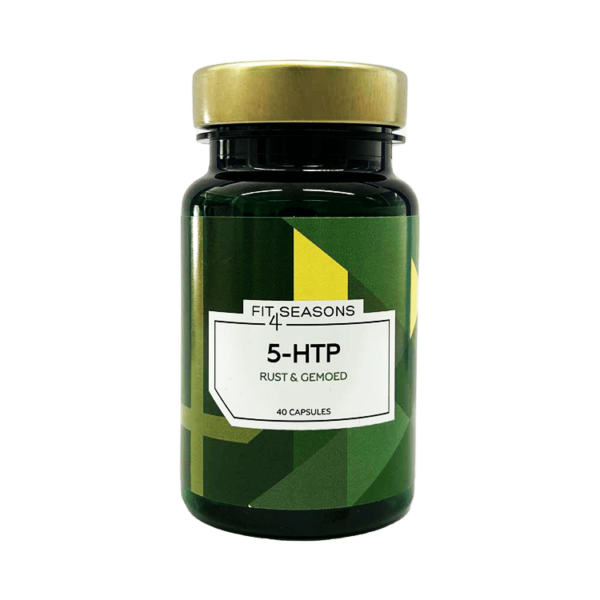 5HTP-fit4seasons