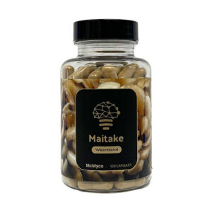 Maitake extract