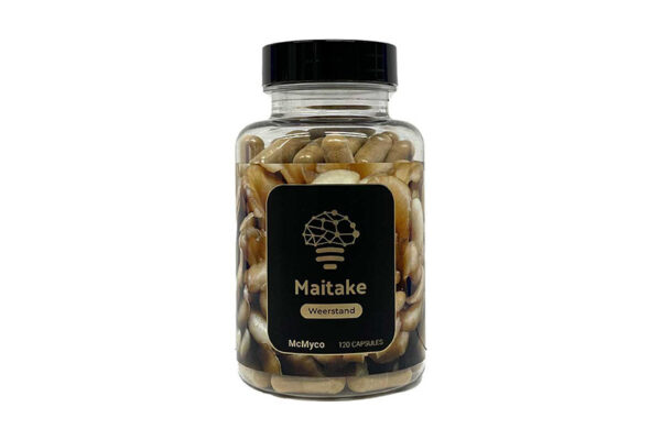 Maitake extract