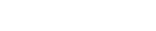 SoftMedicine-logo groot